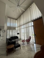 Saint Thomas Walk (D9), Apartment #596520671